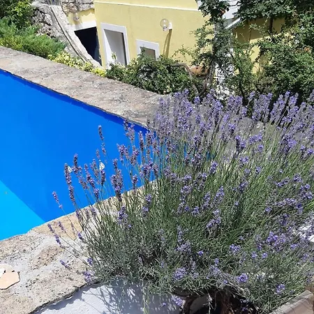 Vica Apartman Maison d'hôtes